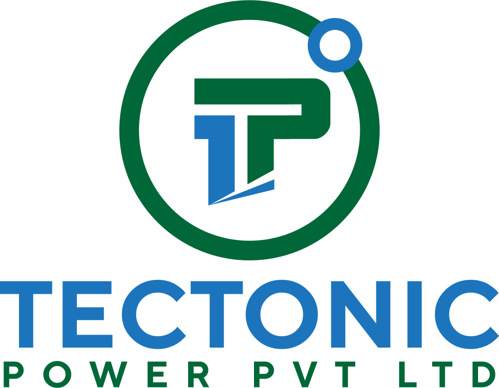 Tectonic Power Pvt. Ltd.
